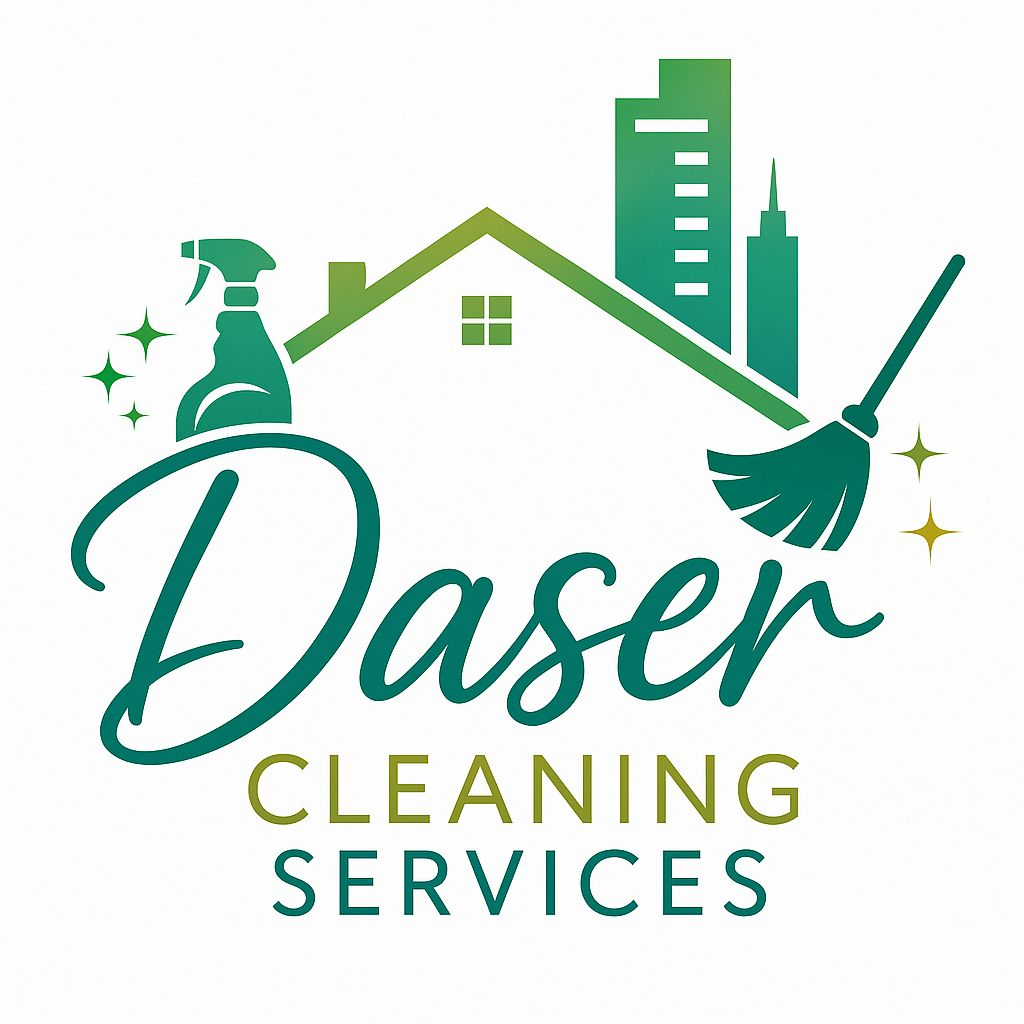 Daser Cleaning Services